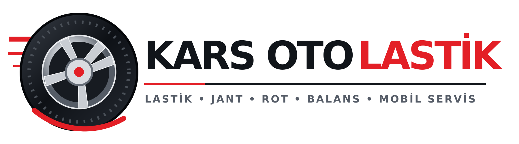 Kars Oto Lastik